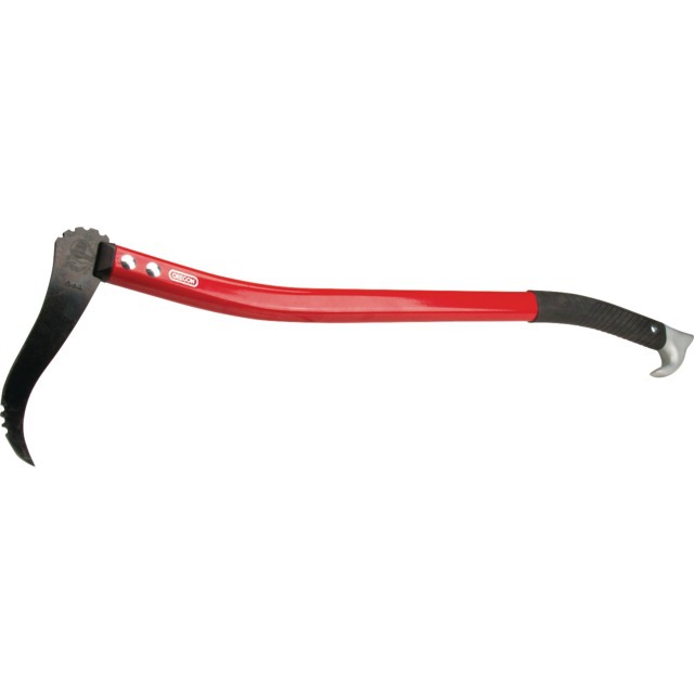 Sapie de Levage 70 CM Oregon référence fournisseur ORE536320